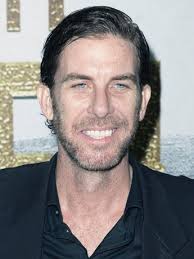 Clint James Movies & TV Shows List