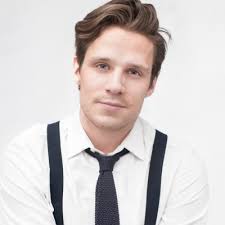 Medallia has been named the Leader in The Forrester Wave™: Customer  Feedback Management, Q1 2023.