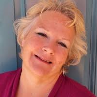 200+ "Nancy Pierce" profiles