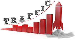 Image result for buy website traffic