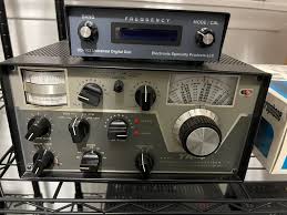 Image result for Drake TR-5