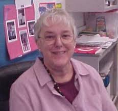 You're Not the Only One The Five People You Meet In Heaven Beyond the Text  Books Euro Trip Teen Pregnancy