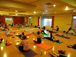 We did not find results for: Yoga Hotspot In Chatswood Nsw Au Mindbody