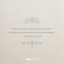 I love you right up to the moon—and back.. Top 50 Famous Love Quotes Sheknows