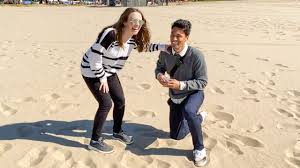 18,685 likes · 144 talking about this. Proposing To Sara Youtube