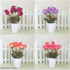 We did not find results for: Jual Bunga Mawar Bunga Mawar Hias Bunga Rose Bunga Ros Hiasan Bunga Bunga Plastik Hiasan Meja Bunga Dimeja Bunga Artificial Bunga Hiasan Mawar Plastik Bunga Dan Pot Bunga Dan Vas Di Lapak Mirza Florist Bukalapak