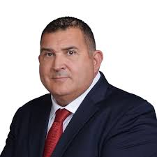 Charles Batchelor: Houston Business Transactions Lawyer