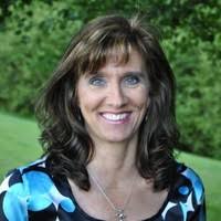 10+ "Joel Browning" profiles