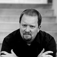 Billion Year Spree: The True History of Science Fiction by Brian W. Aldiss 