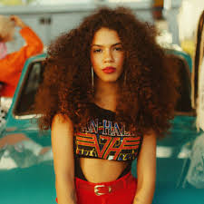 Poesia acústica music mp3 completo com letras sem internet. Maria Albums Chansons Playlists A Ecouter Sur Deezer