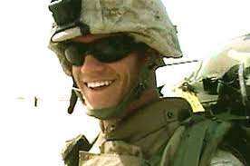 The Gift Documentary