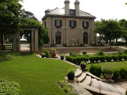 436 cheap hotels near harkness memorial state park. Harkness Mansion And Garden