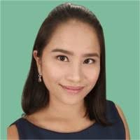 5000+ "Rosalyn Rose" profiles