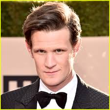 Charles Manson Just Jared: Celebrity Gossip and Breaking Entertainment News