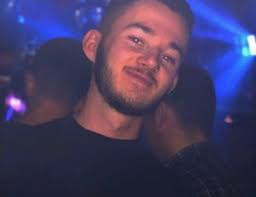 BA (Hons) Graphic Design