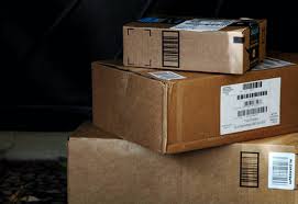 Maybe you would like to learn more about one of these? Holiday Shipping Deadlines 2017 For Amazon Fedex Ups Usps Manhattan Il Patch