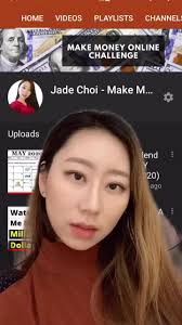 Jade Choi (@jadechoi.com)