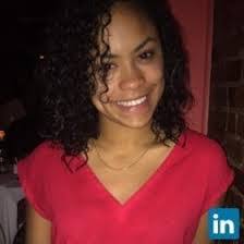 Kaitlin Lopez's Instagram, Twitter & Facebook