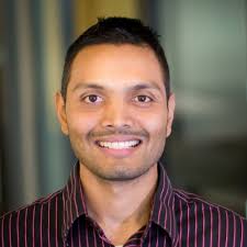 Nandesh Guru Email & Phone Number