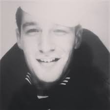 wwii veteran — The Blog — Operation Meatball