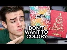 Add cards to a video. Using Coloring Stamps Without Coloring For Card Making Youtube Card Making Cards Card Making Tips