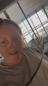 Want to know the best part about being in the Enagic community? The  overwhelming support and guidance you generate just from being apart of the  business is sensational. The team is made