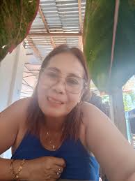 Different areas come together for positive meetups