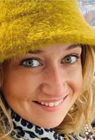 Olivia MORTIMER “Liv” of Bloxham. On the 10th February 2021, aged 28 years.  Liv was the much loved and hugely talented daughter of Bob and Claire. A  loving sister to Evie, an