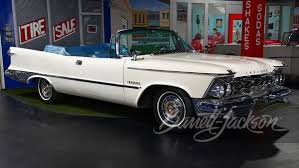 Image result for Turquoise Gray 1959 Imperial