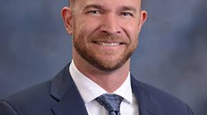 Nevada Controller Andy Matthews Launches Open Finance Portal