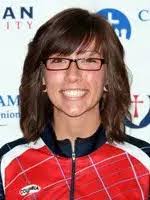 Chelsea Herrera's Instagram, Twitter & Facebook