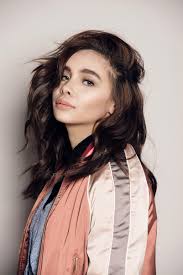 Editorial Staff, Author at Amped Asia