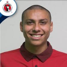 Ranking porcentaje de duelos uno contra uno ganados sobre la posesión del  balón en el césped jugadores Copa USA 2022