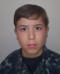 CADET CLERMONT BATTALION 2017 ROSTER