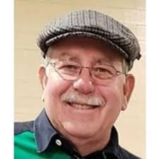 Dennis Murphy Obituary November 24, 2021