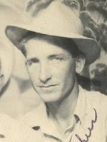 Wylie David Dee Webb