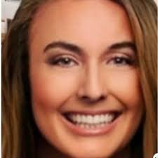 D. McKenzie-Marshall (@DMcKenzieMarsh1)