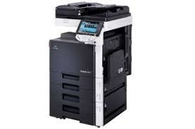 Konica minolta bizhub c203 manual online: Konica Minolta Bizhub C203 Oem Copier Parts