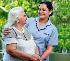 Personal care in your own home with everything you need. About Us Healthcare At Home In Kerala Senior Care In Kerala