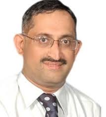 Dr. Ramnarayan (New Hope Medical Centre) in Kilpauk,Chennai