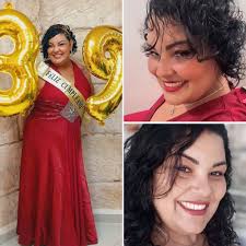 Elizabeth Castro (@EliCastroactriz) • Facebook