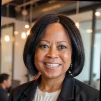 80+ "Regina Mason" profiles