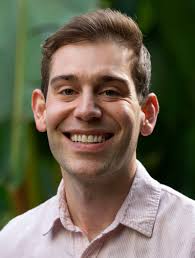 Beneath Ceaseless Skies |