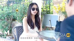 ModelMedia Asia – Blackmail Sexy Cheating Wife – Guo Tong Tong – MSD-053 –  Best Original Asia Porn Video - XXXi.PORN Video