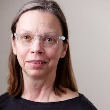 Open SUNY Online Teaching Ambassador 2018