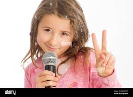 Pose mr hi-res stock photography and images