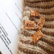 1,502 likes · 47 talking about this · 399 were here. Viking Knit Tool 3d Models Stlfinder