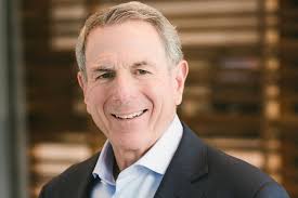 In historic UHNW talent grab, Cresset Capital Management makes three more  head-turning poaches -- with Deloitte, Wells Fargo and Abbott Downing  pedigrees -- in its bid to create a national family office