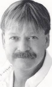 Obituary for Gerard Vachon : Funeral Alternatives of Maine