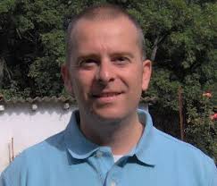 Curriculum Vitae Europass